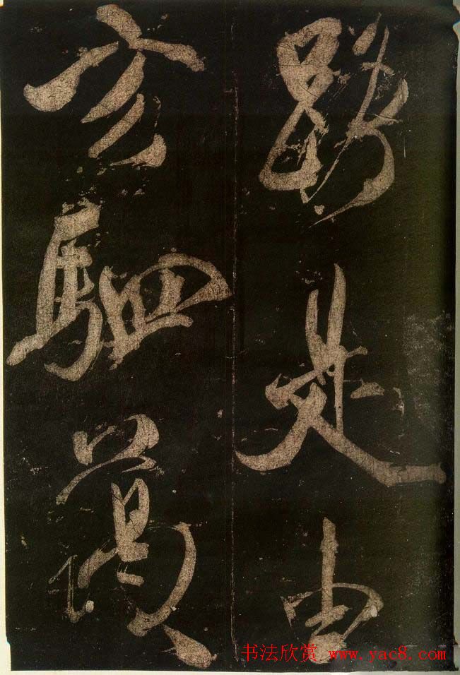 ˢ͡屦ɲ