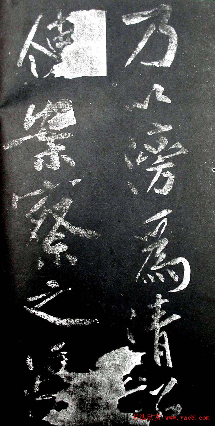 ͥ͡贫