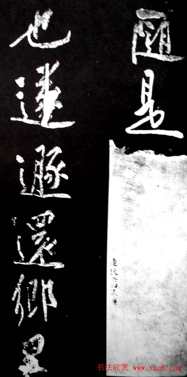ͥ͡贫