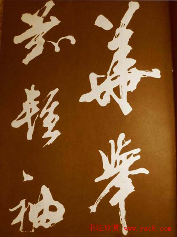鷨÷