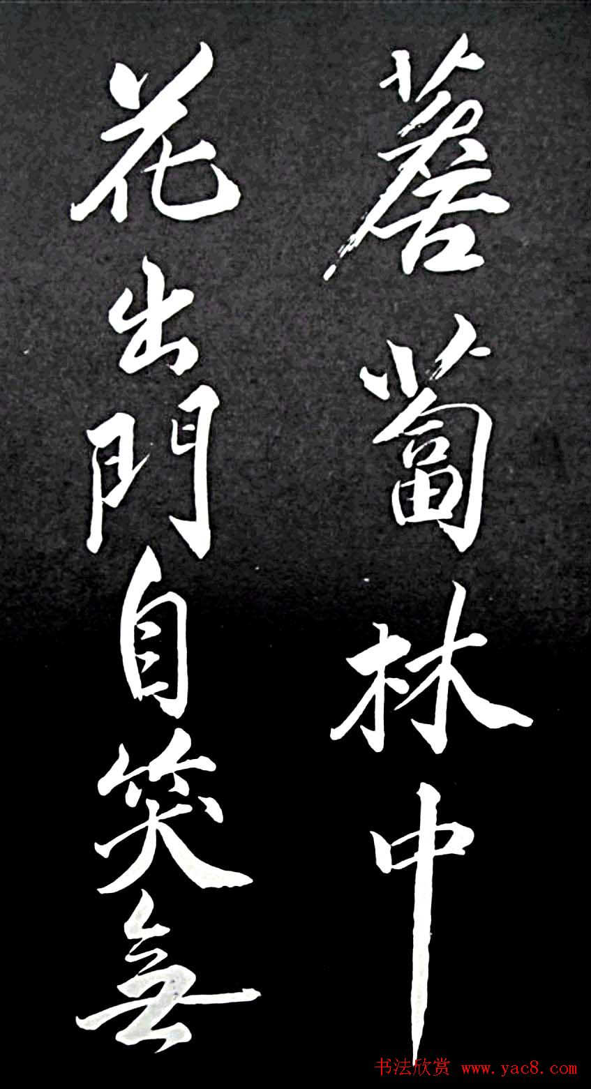 鷨͡ʫ