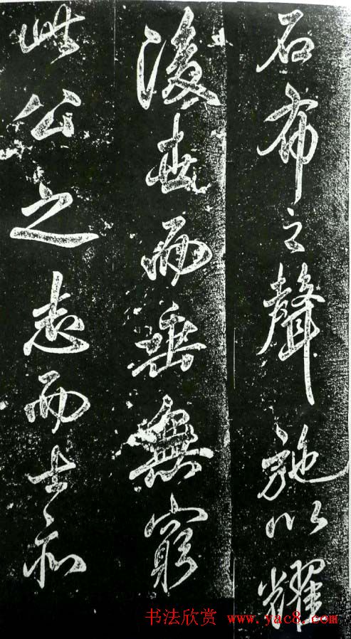 鷨͡üǡ