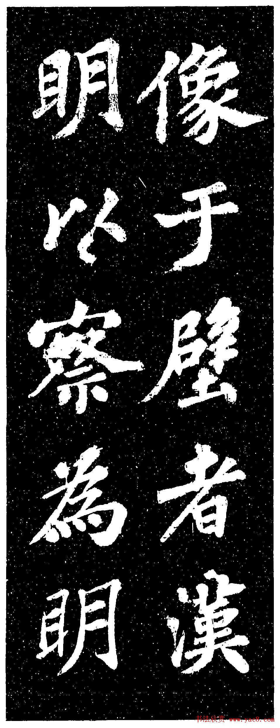 ɽ巿