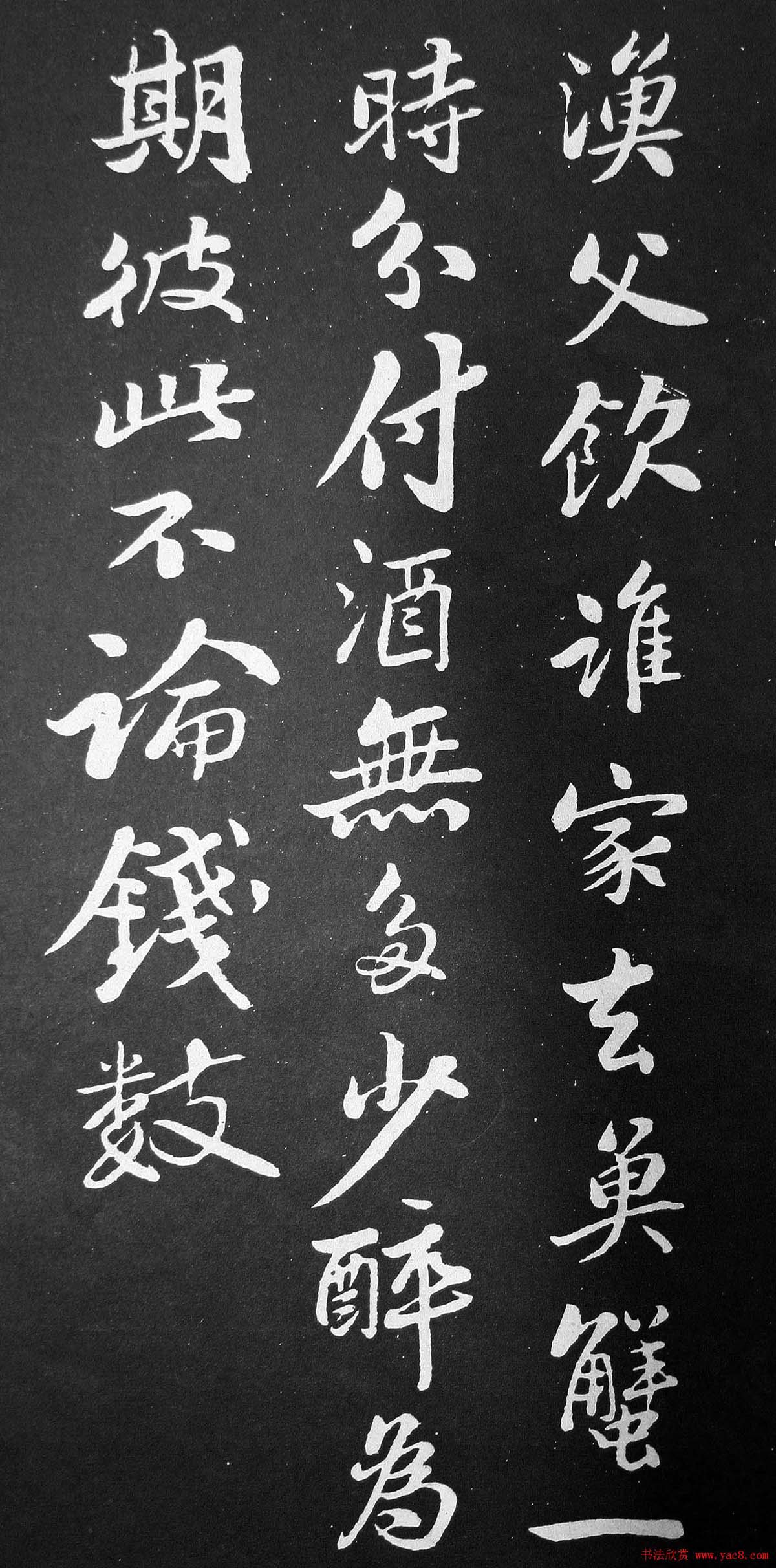 ͡游ʡر