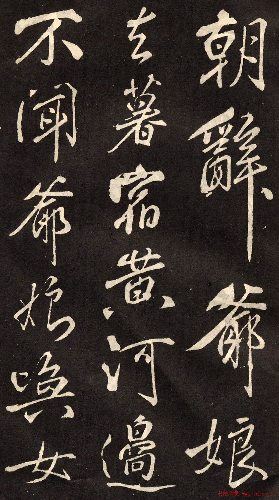 鷨͡ľʫͼ20P