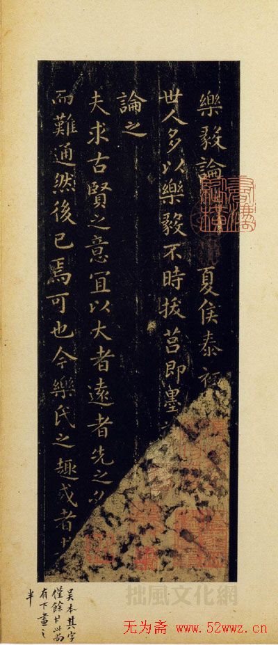 ֮顶ۡر