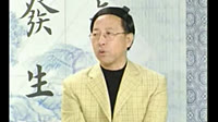 鷨鷨Ź鷨ֱ鷨鷨ѧƵ
