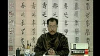 ë 鷨 鷨ɳϺ