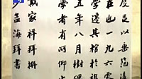 鷨鷨Ƶ ͤ鷨 ʷ鷨