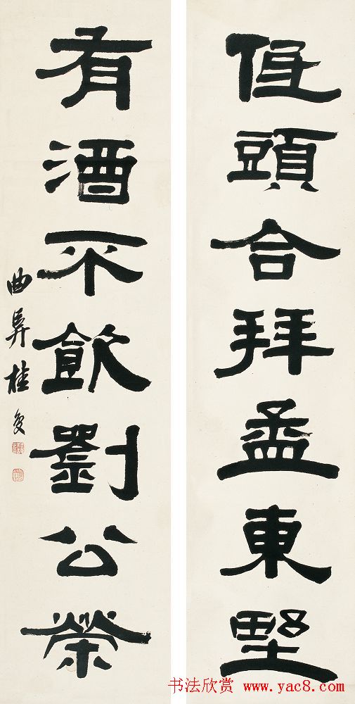 鷨ҹƷ