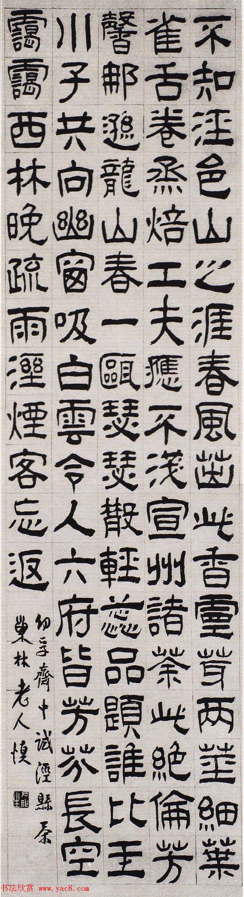 ʿ鷨Ʒ