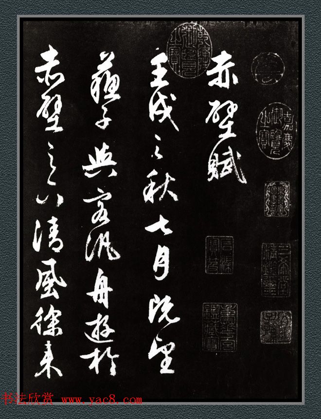 87в鷨ڸ
