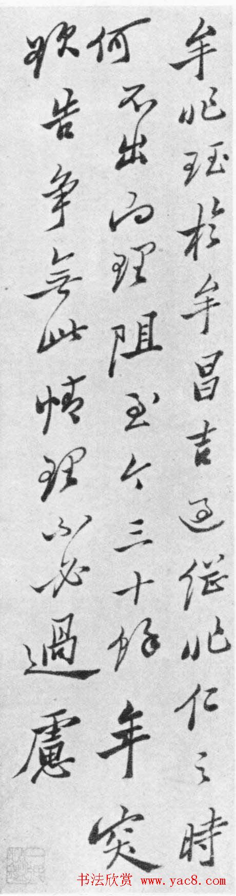 ְ֣鷨͡빡