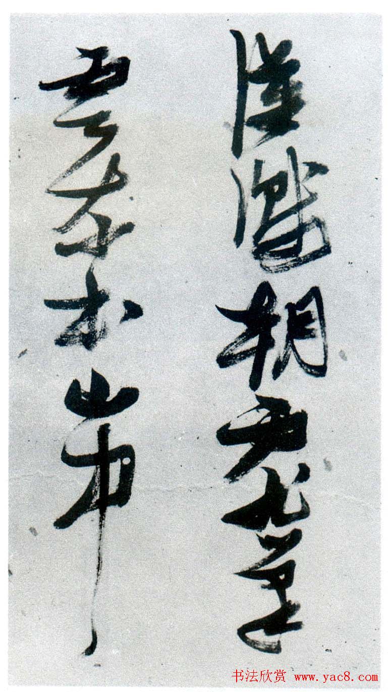 ͼв鷨͡¥ǲʫᡷ