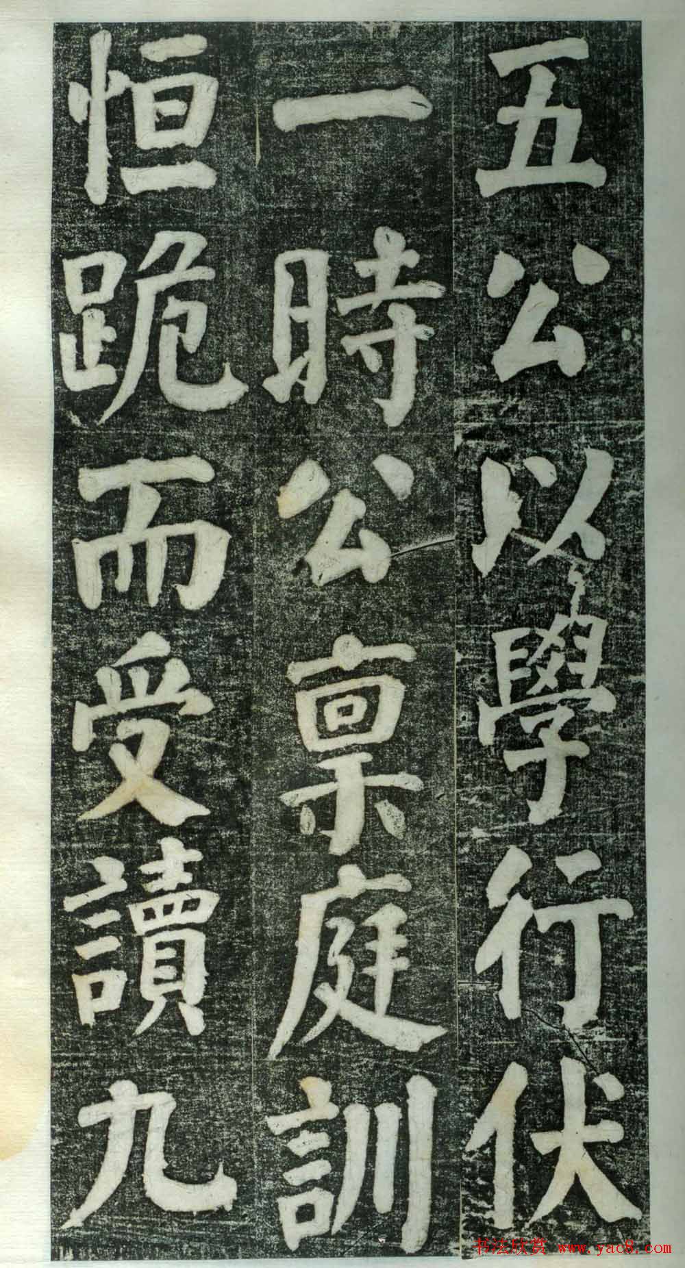 ܻ͡躺صһ