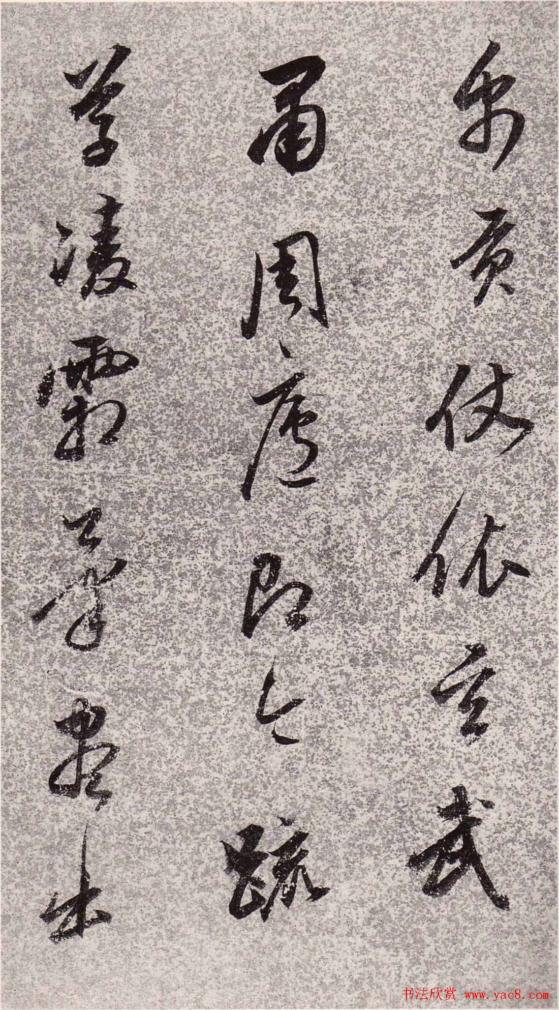 鷨͡ʫҳ