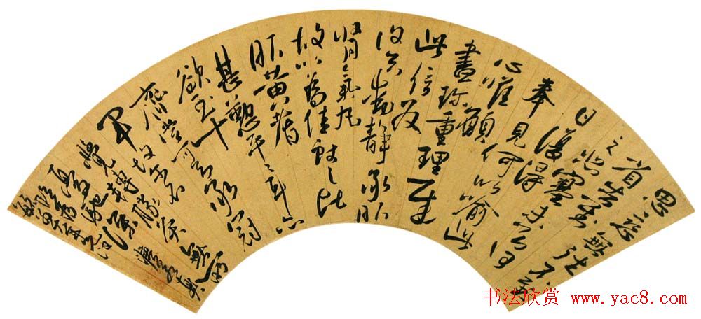 鷨Ʒ