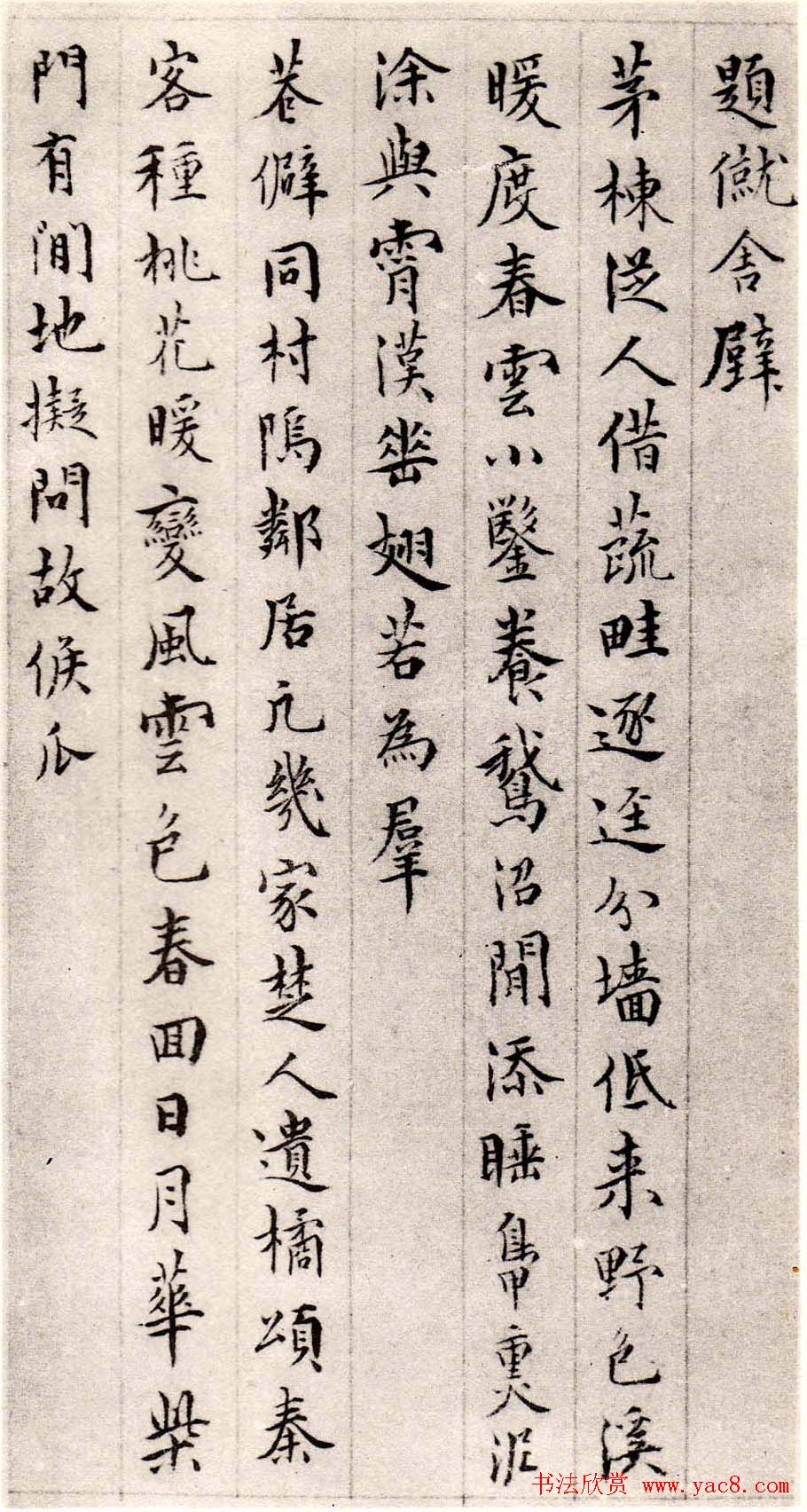 鷨Ҿӽڿʫҳ