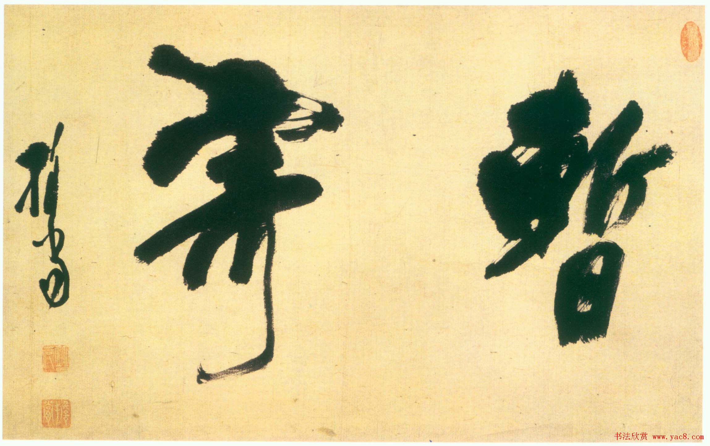 ɮ͵鷨Ʒ