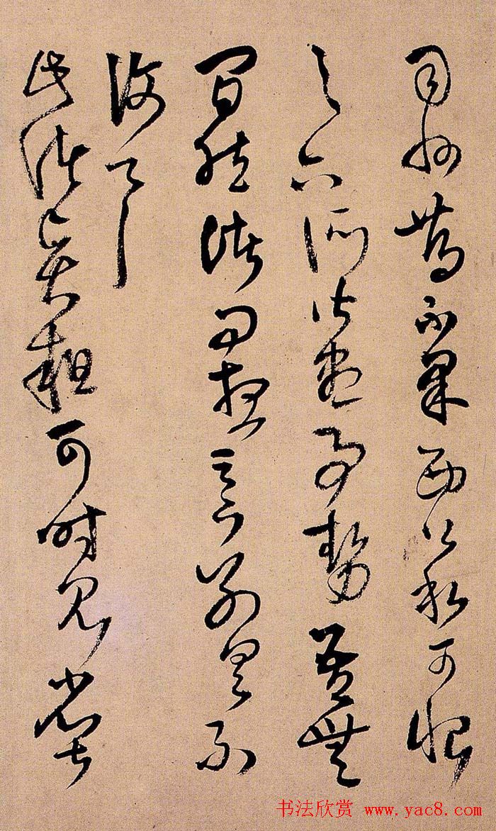鷨ҳ͡ʫ赡