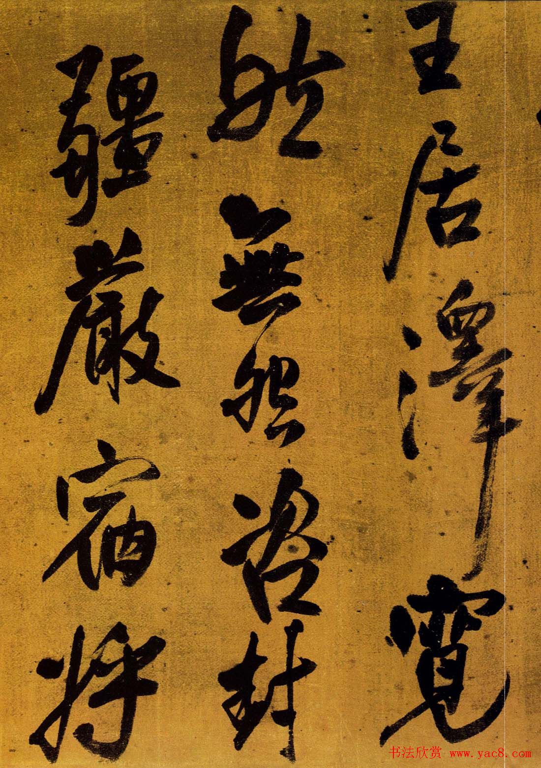 в鷨вʫ