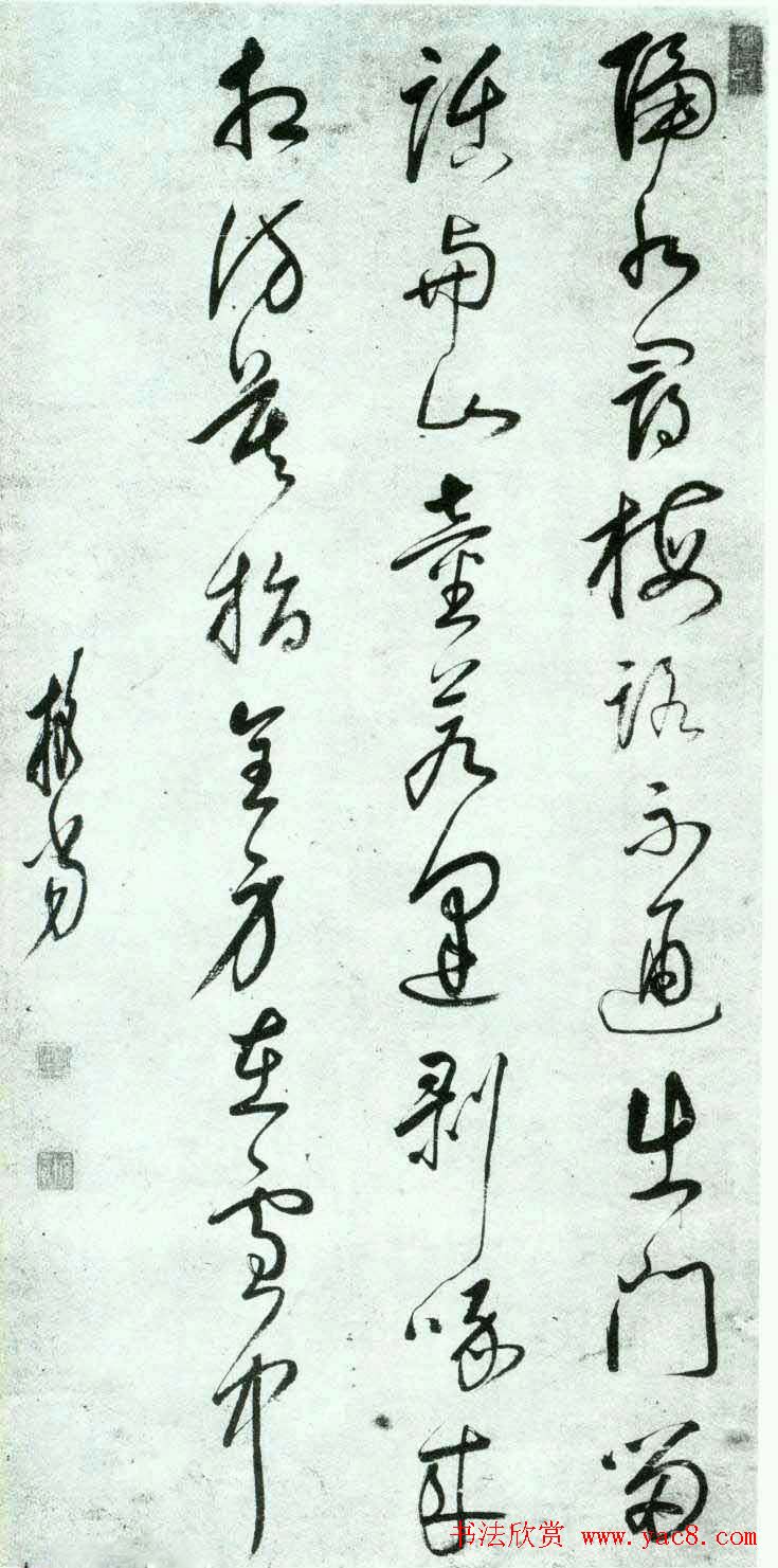 ɮ͵鷨Ʒ