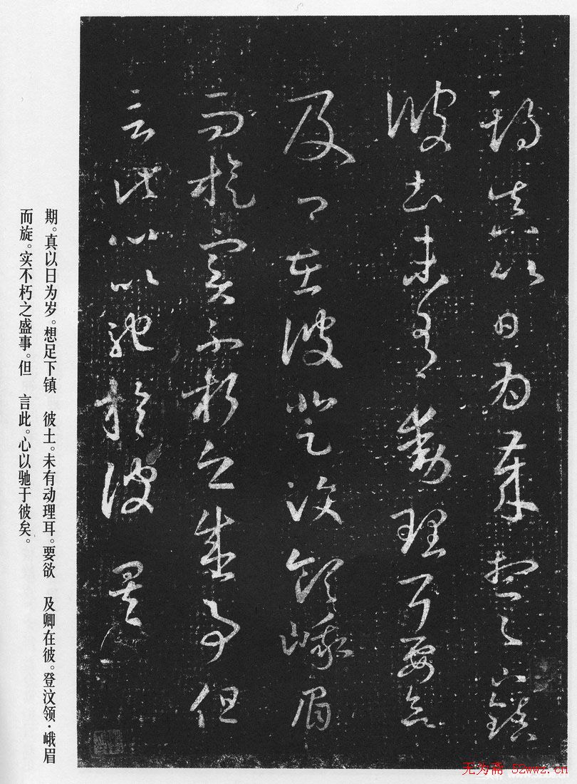 ֮Ʒʮ