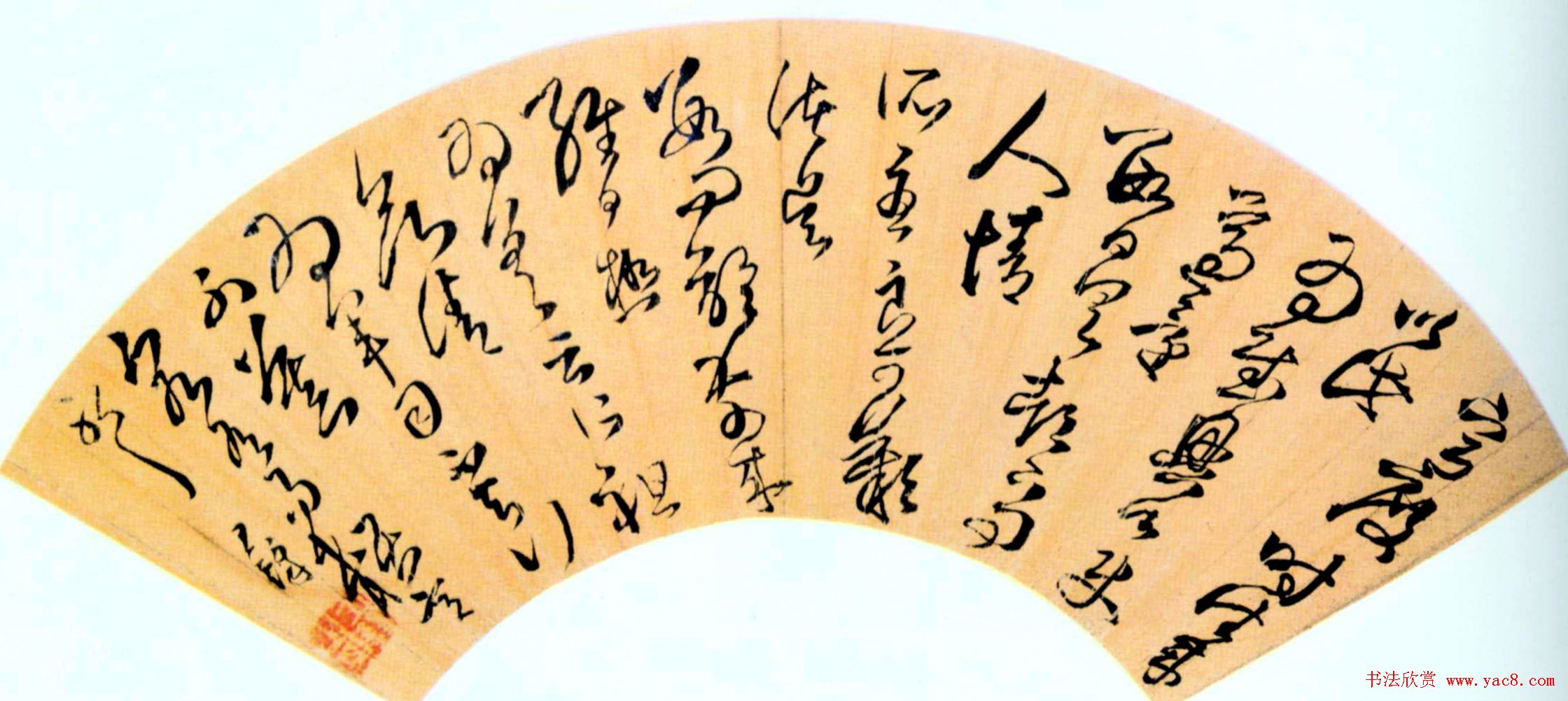 鷨20