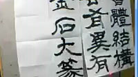 ź鷨5