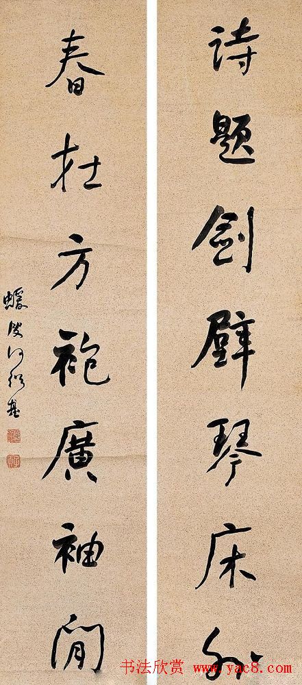 鷨Һܻ鷨