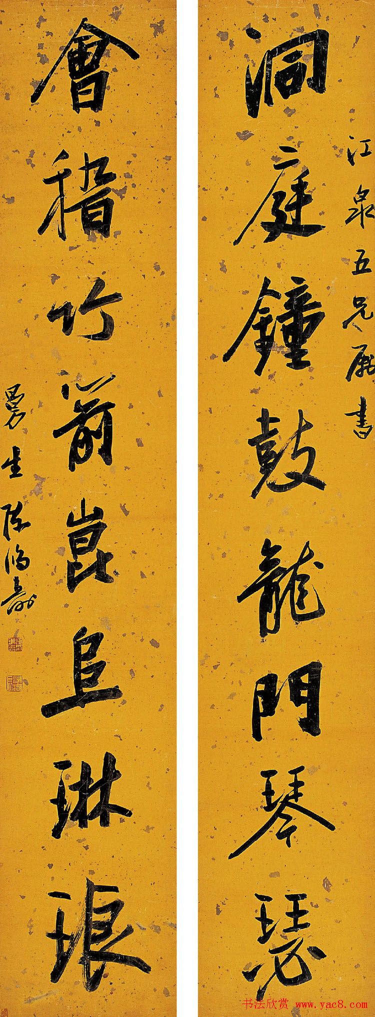 鷨ҳº鷨