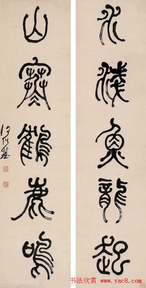鷨Һܻ鷨