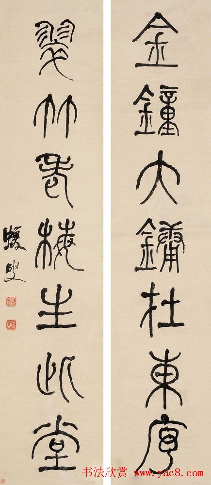 鷨Һܻ鷨