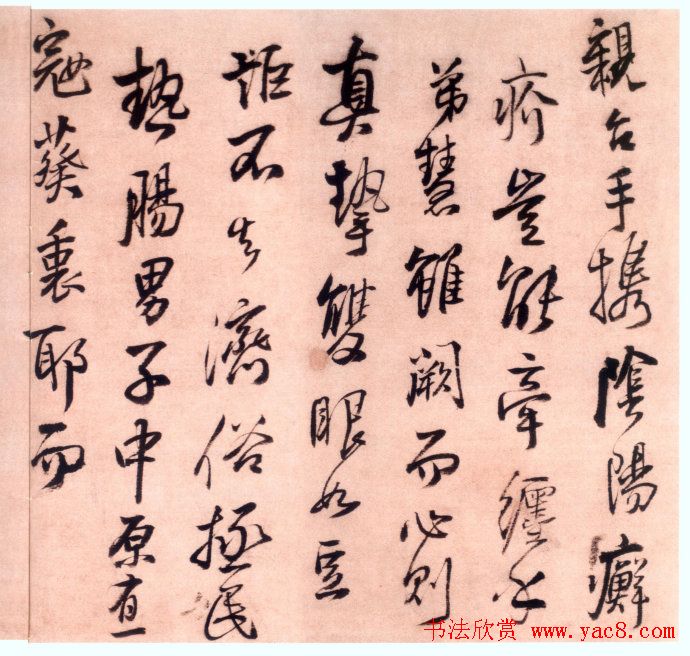 鷨Ʒܿ顷