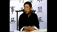 鷨  Ƶ _ŷë鷨 _ѧϰ鷨