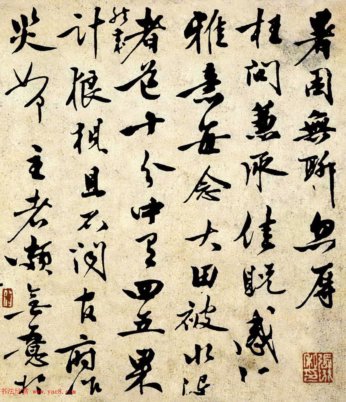 鷨ʦӦī