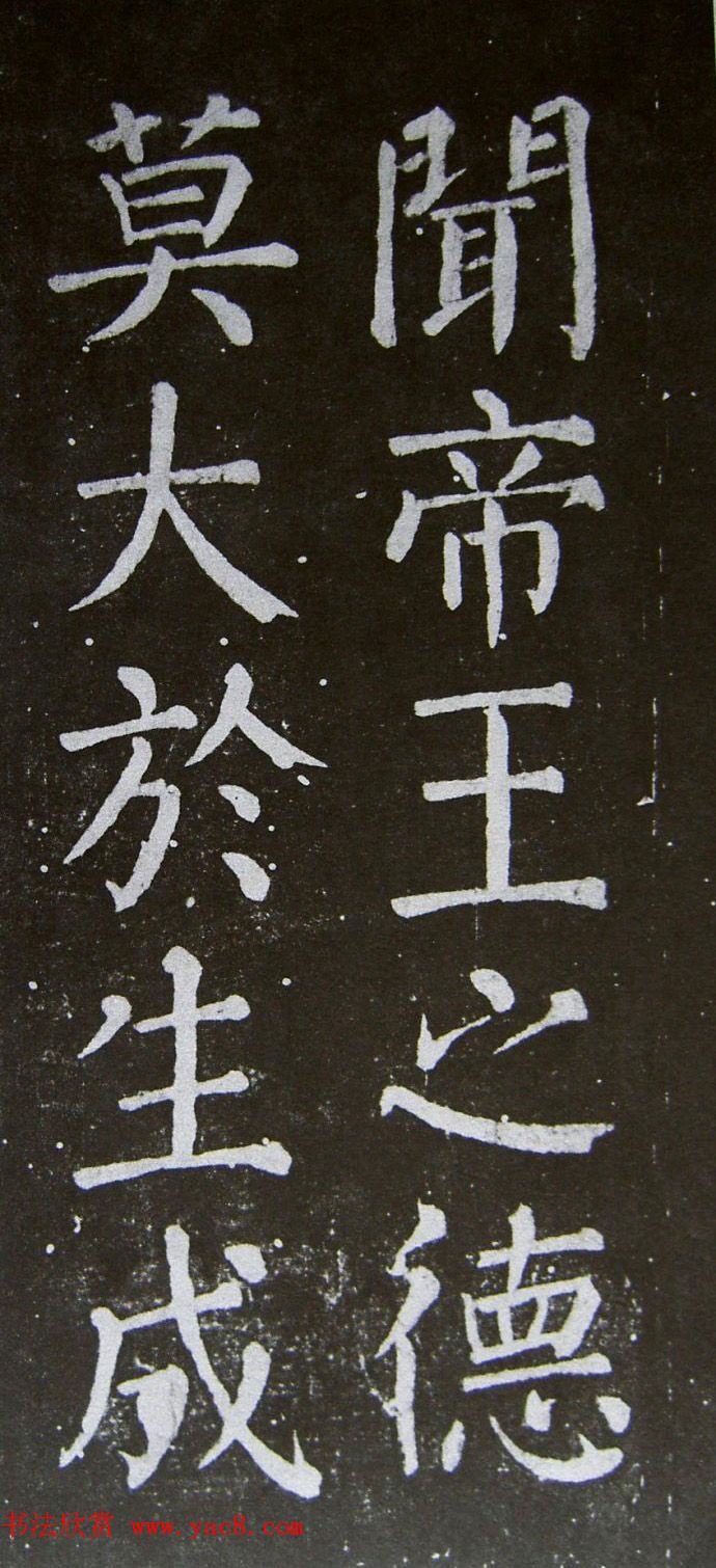 俬ر·ر