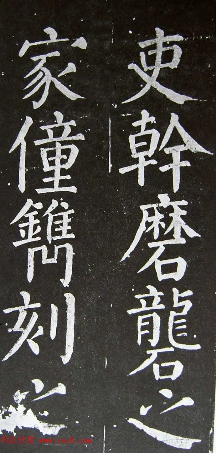 俬ر·ر