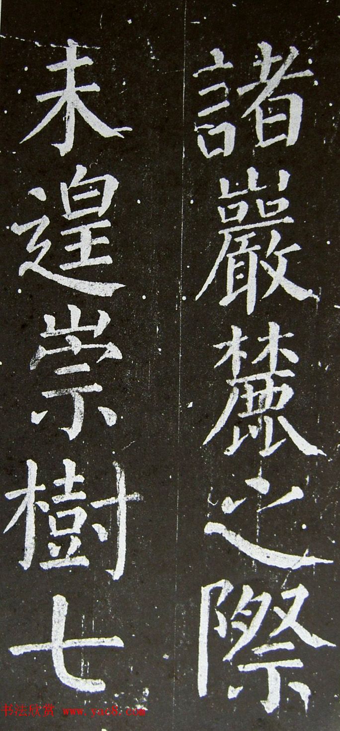 俬ر·ر