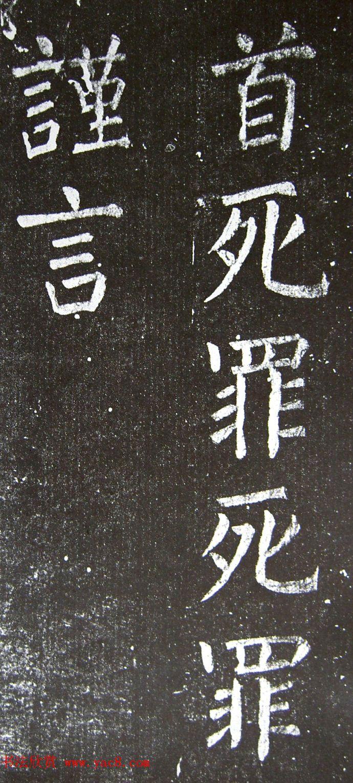 俬ر·ر