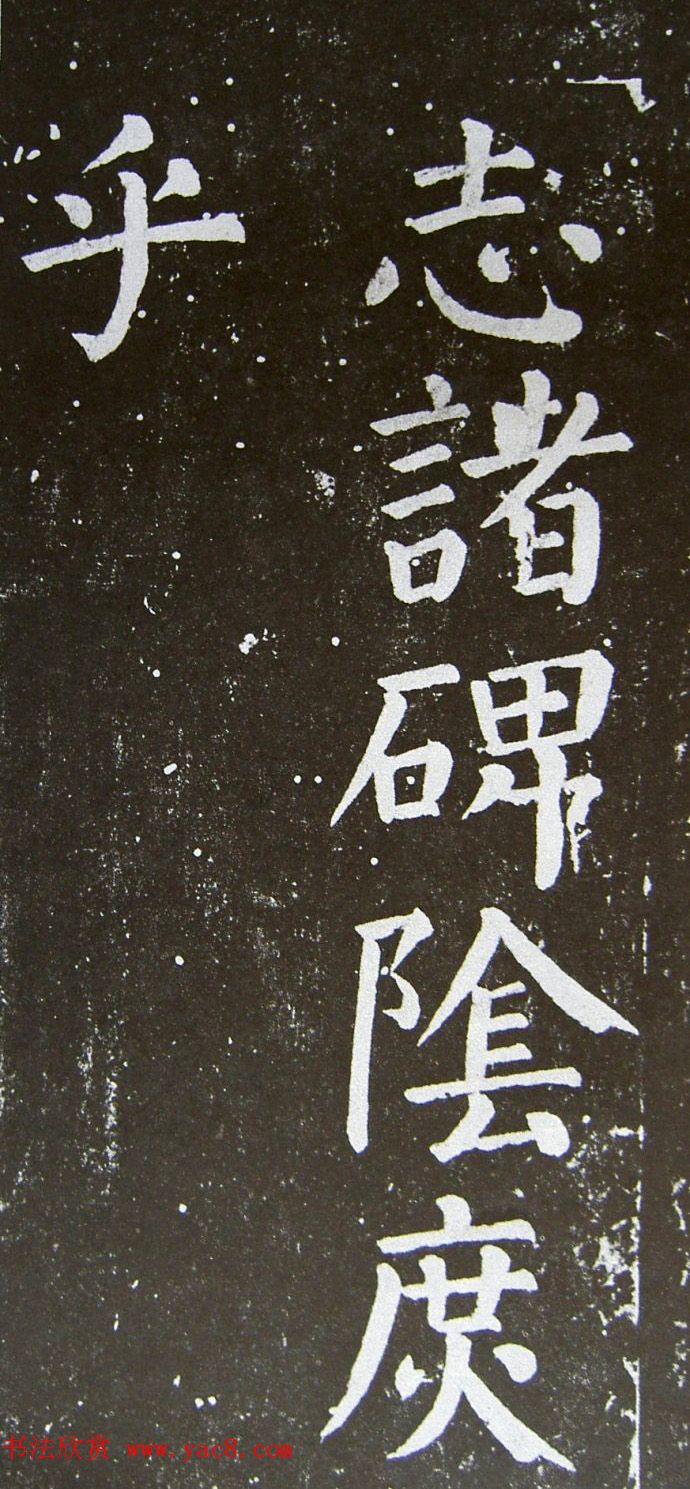 俬ر·ر
