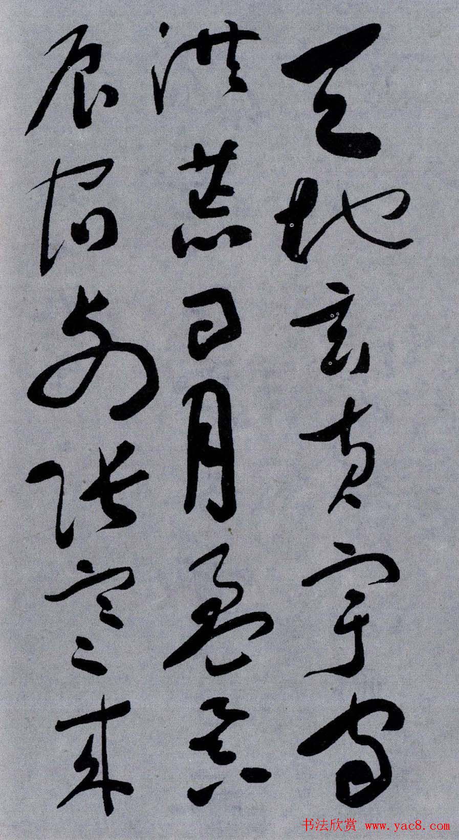 鷨׼ʥǧġ