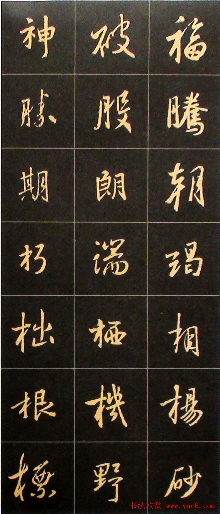 鷨ṹٳ:֮ʥҪ
