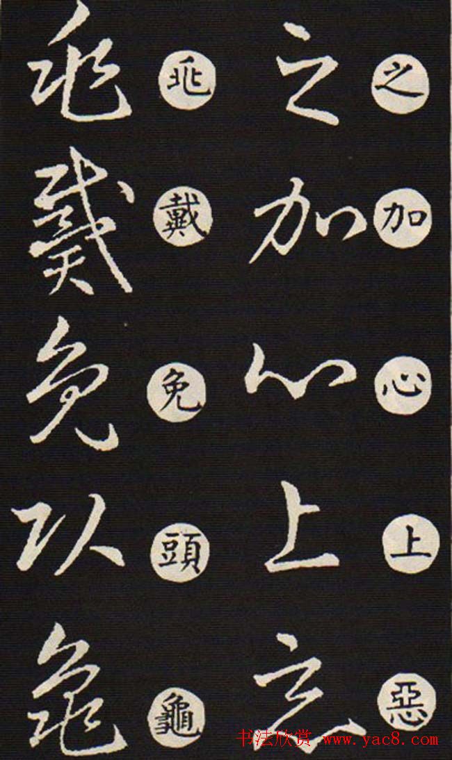 ֮ݾ衷