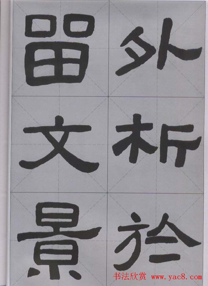 ·Ǩָ