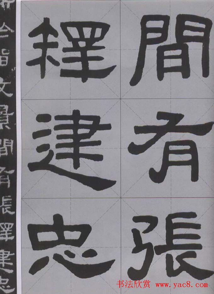 ·Ǩָ