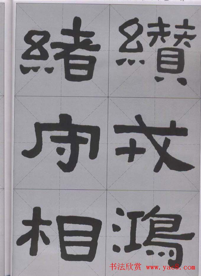 ·Ǩָ