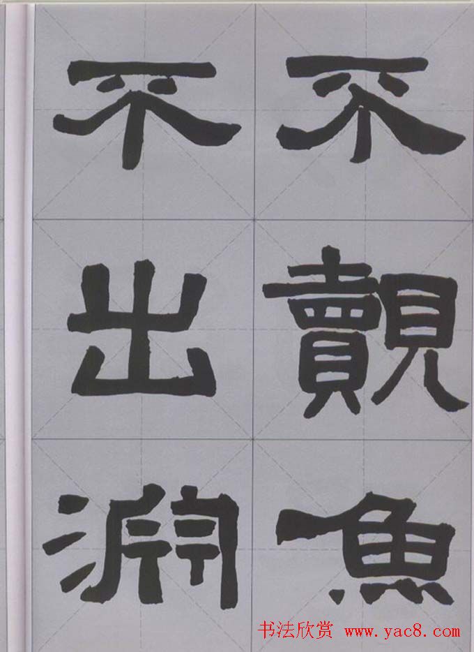 ·Ǩָ