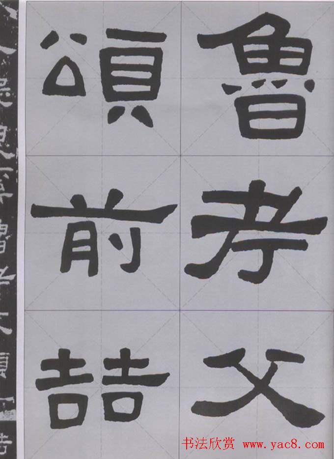 ·Ǩָ