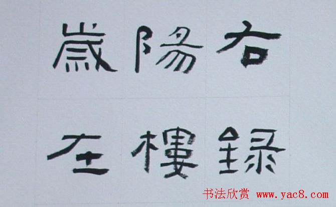 Ļ鷨͡鷶¥ǡ